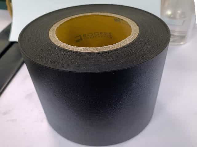 4790-92-12039-04p超軟PORON慢回彈泡棉