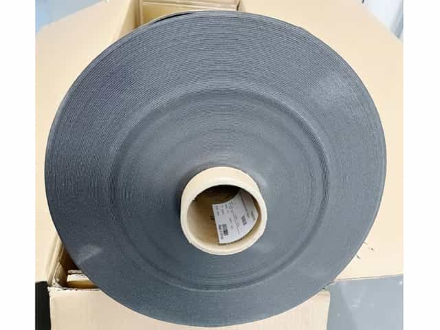 羅杰斯泡棉4790-79-09021-04P