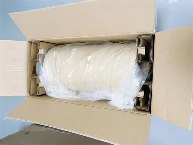 SRS-40P-0.7泡棉、日本井上泡棉SRS-40P模切沖型-500MM*50M