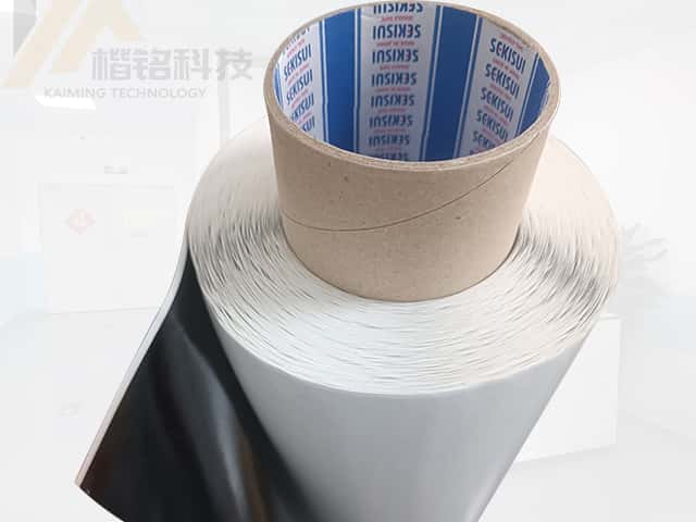 積水泡棉膠帶的保質(zhì)期是多久？深入了解其特點與優(yōu)勢