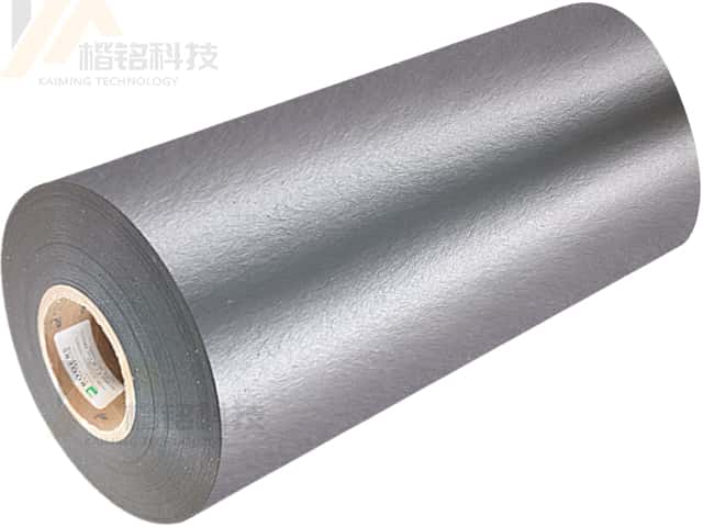 抗震保護(hù) Shockpad0.4mmPlus泡棉，電子行業(yè)理想選擇